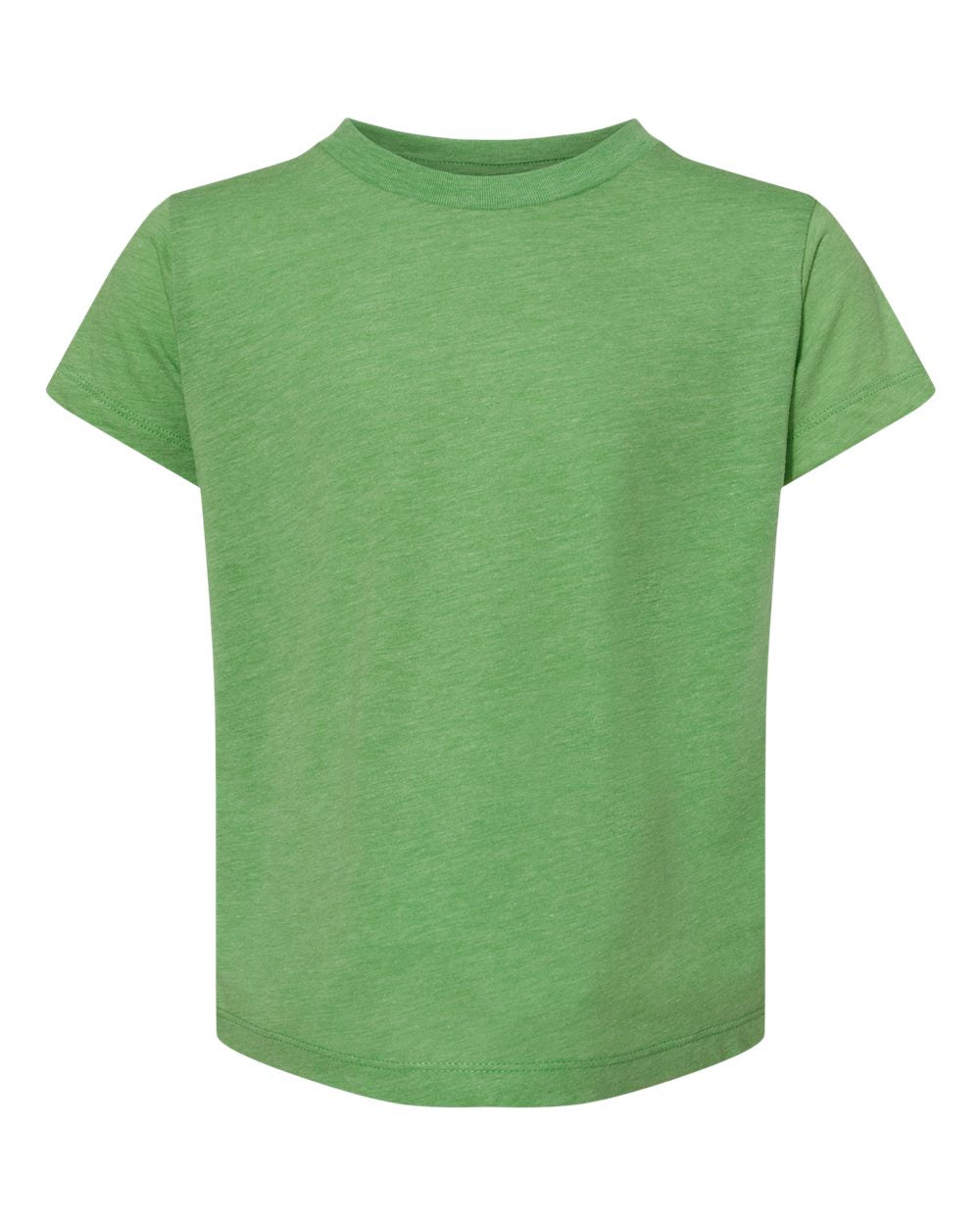 Infant/Toddler Tri-blend Tee - BELLA + CANVAS